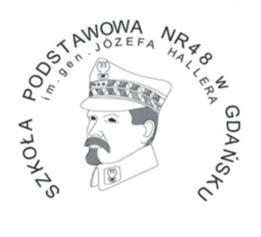 Po ślubowaniu. sztandarowy. Sztandar szkoły wyprowadzid. Spocznij. wysokości oczu) Uczestnicy, ślubujący opuszczają rękę. Uczestnicy. Uczestnicy zajmują miejsca.