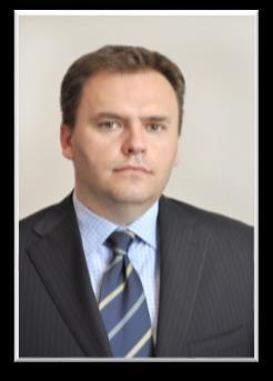 pojawiające się problemy Michał