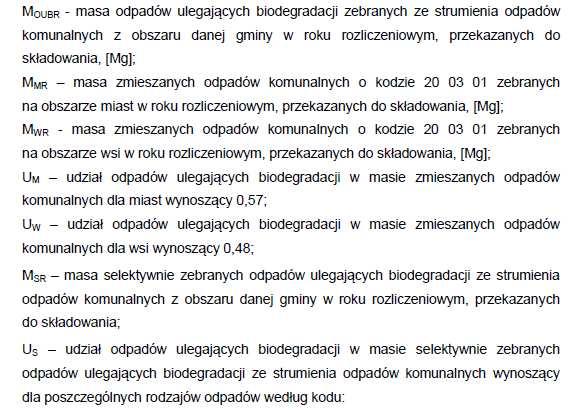 Wskaźnik wartość M MR 1014,20 M WR 424,30 U M 0,57 U W 0,48 1 M SR 2 M BR 0,00 0,00 M OUBR 781,76 1 Ustalono na