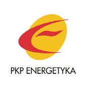 ZGŁOSZENIE / DOKUMENT INSTALACJI1) 2) PRZYŁĄCZENIA MIKROINSTALACJI DO SIECI ELEKTROENERGETYCZNEJ PKP ENERGETYKA S.A. (dotyczy mikroinstalacji o mocy nie większej niż istniejąca moc odbiorcy końcowego Wnioskodawcy) Adres Rejonu Dystrybucji PKP Energetyka S.