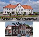 Wszyscy uczestnicy InO Nad Wdą 2019 wyrażają zgodę na publikację ich wizerunku oraz ich imienia i nazwiska w relacjach z Imprezy zamieszczanych w mediach oraz materiałach promocyjnych