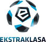 Strona 1 z 8 Spotkanie organizacyjne w dniu meczu (SPO) EKSTRAKLASA Gospodarze Goście Stadion/Miejsce zawodów Data Godzina meczu Godzina udostępnienia stadionu dla publiczności Imię i nazwisko