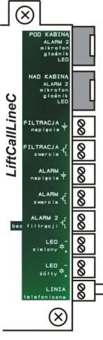 Tryb równoległy 1.9 