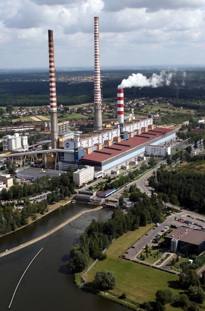 13 Wyzwania Dynamiczna separacja popiołów lotnych i selektywny odzysk wybranych frakcji, Waloryzacja popiołów i mieszanin popiołowożużlowych, Unifikacja