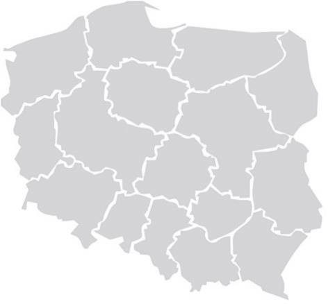 8 Ważniejsze realizacje