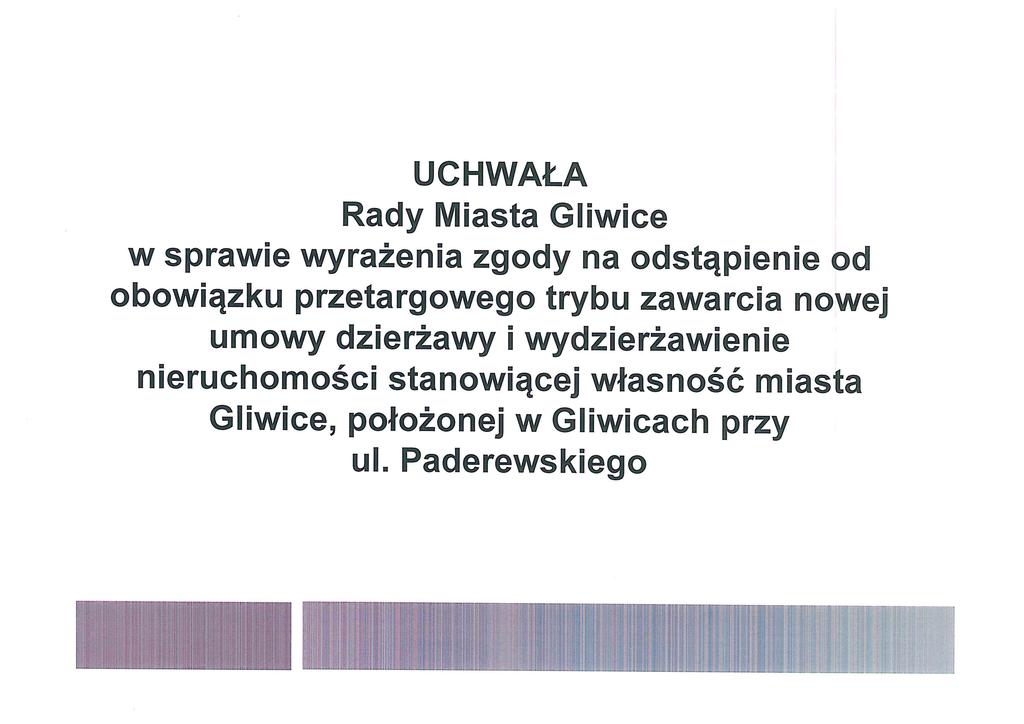 OO ŠmŜEÓw WāNw>š Ê>oOmN @āng'wuo 2U ān QSOC vn@šoóo Om0šOmĘ0NQ Ó>; Um0EOFU 0F QUEŜOCBW