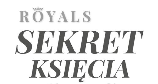 PRZEŁOŻYŁA