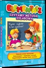dzieci  Cała
