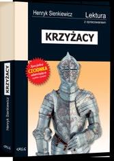 CZYTELNICTWA