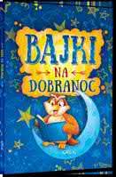 8,99 zł ISBN 978-83-7517-702-2, kod S6BC cena det.