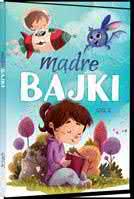 S6MLP Mądre bajki