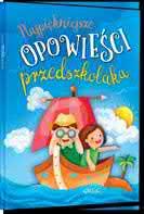 6,99 zł ISBN