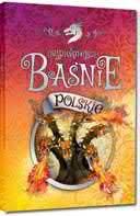 9,98 zł ISBN 978-83-7517-563-9, kod LKBN Baśnie Jakub