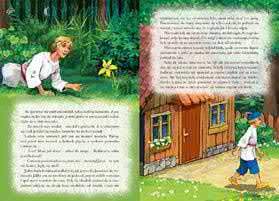 12,98 zł ISBN 978-83-7517-562-2, kod LKOBG cena det.