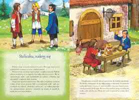 12,98 zł ISBN 978-83-7517-596-7, kod LKOBP cena det.