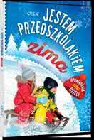 S9MDB Zasady zachowania w różnych
