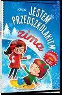 zrozumiałe dla dzieci Wesołe,