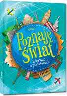 Poznaję świat.