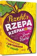 Gramatyka i ortografia na