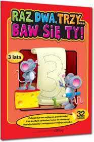 4,98 zł ISBN 978-83-7517-440-3, kod RDTB2 polecane przez najlepsze przedszkola pod każdym zadaniem temat do rozmowy