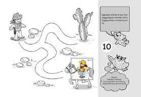 3,70 zł ISBN 978-83-7517-334-5, kod AK2 zabawy logiczne,