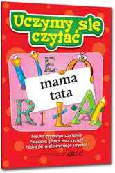 , format A5 cena det.