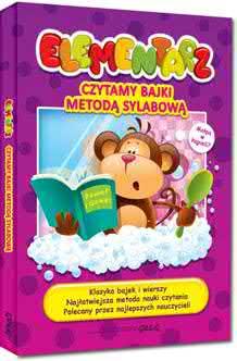 trudnym początkiem nauki.