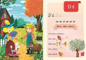 , format A4 cena det. 24,99 zł ISBN 978-83-7517-371-0, kod ELPT cena det.