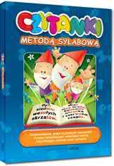 METODA SYLABOWA ĆWICZ Z NAMI!