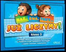 24,99 zł ISBN 978-83-7517-580-6, kod ELMT cena det.