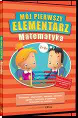 MATEMATYKA dodawanie, odejmowanie, mnożenie, dzielenie zgodny z