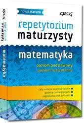 matura ustna, matura pisemna klucz odpowiedzi do zadań, płyta CD przydatne