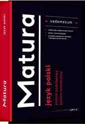 39,98 zł ISBN 978-83-7517-657-5, kod VMA zadania jak w tegorocznych testach prosty i