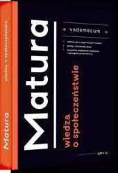 39,98 zł ISBN 978-83-7517-659-9, kod VMM zadania jak w tegorocznych testach prosty i  pracę