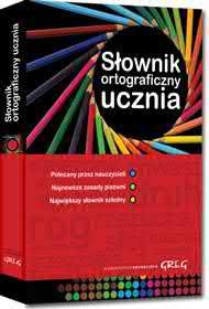 Marek Pul 656 str., format A5 cena det. 22,97 zł ISBN 978-83-7327-392-4, kod SKOR cena det.