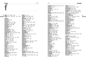 , format A6 cena det. 10,90 zł ISBN 978-83-7327-393-1, kod SKOK cena det.