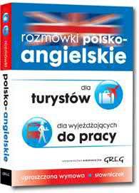 24,95 zł ISBN 978-83-7517-272-0, kod SKMNI 90 000 haseł, zwrotów i znaczeń aktualne wydanie gramatyka niemiecka rozmówki niemiecko-polskie Słownik niemiecko-polski,