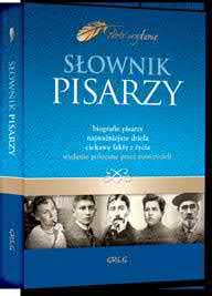 Słownik motywów literackich liceum Anna Kremiec, Barbara Włodarczyk, Dorota Stopka 448