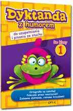 32 str., format B5 cena det.