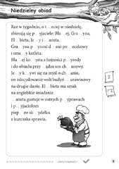 7 8 ISBN 978-83-7517-923-1, kod DH78 Klasa 1 ISBN 978-83-7517-407-6, kod