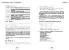 szkoła podstawowa, klasy 7-8  7,35 zł ISBN