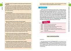 19,99 zł ISBN 978-83-7517-780-0, kod PW13 zgodna z nową podstawą programową (od