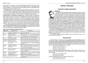 14,97 zł ISBN 978-83-7517-423-6, kod SPL antyk, średniowiecze, renesans,