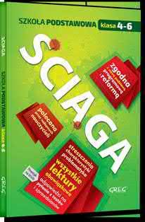 14,99 zł ISBN: 978-83-7517-784-8, kod: SP13 zgodna z nową podstawą