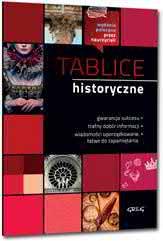 6,09 zł ISBN 978-83-7517-007-8, kod TAP2 Tablice fizyczne z astronomią