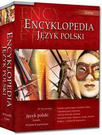 lektur charakterystyki bohaterów terminy literackie, symbole omówienia