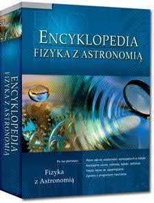 Encyklopedie przedmiotowe PIĘKNE I TRWAŁE WYDANIA SZKOLNYCH