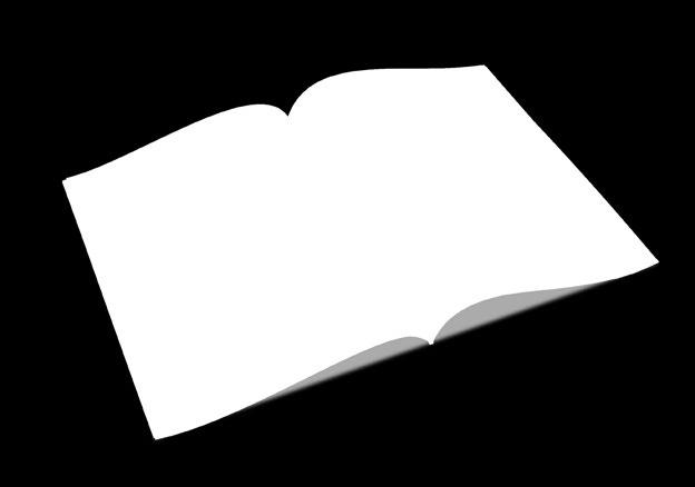 , format A5 cena det. 13,90 zł ISBN 978-83-7327-183-8, kod LDZ Dziady cz. II Adam Mickiewicz 48 str., format A5 cena det. 5,96 zł ISBN 978-83-7517-889-0, kod LDZII Dzieci kapitana Granta Juliusz Verne 408 str.