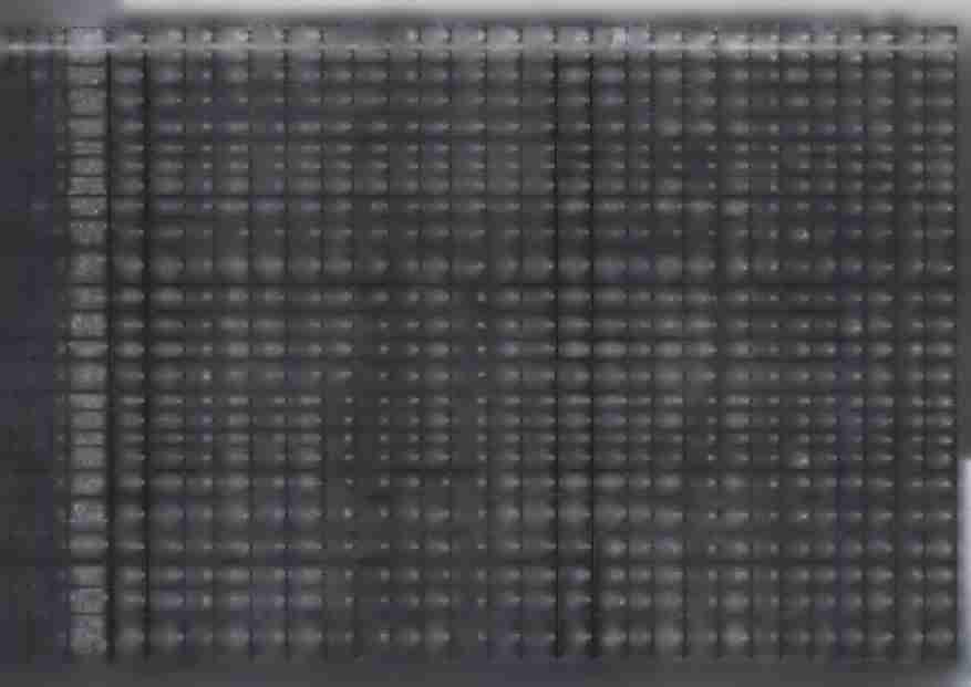 4360 Opłaty 2 tytułu zakupu usług 1 000,OC 1 000,00 0,00 1 000,00 0,00 1 000,00 0,00 0,00 0,00 0,00 o,oc 109.7C r t O.OC 109,70 0,00 109,70 0,00 0,00 o.