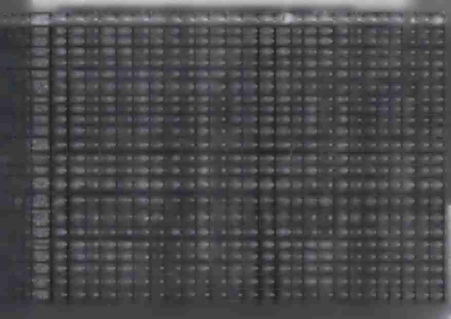 osobowe 1 137 662,0( 1 137 662,00 0.00 1 137 662.00 1 137 662.00 0.00 c ' o.oc o.on 0.00 0,00 0,00 o.oc 320 326 7; «0.00 320 326,73 320 326,73 o.oc 0.00 0.00 0.00 0.00 0.00 0.00 0.00 4040 Dodatkowe wynagrodzenie 95 034,(X 95 034,00 0,00 95 034,00 95 034,00 o.
